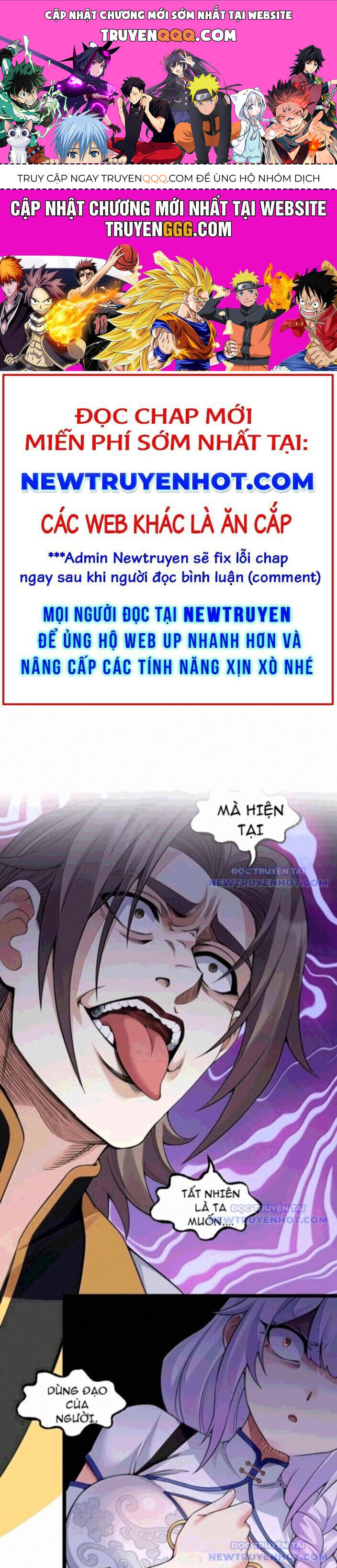 Hảo Đồ Nhi Hãy Tha Cho Vi Sư Chapter 332.2 - Trang 2