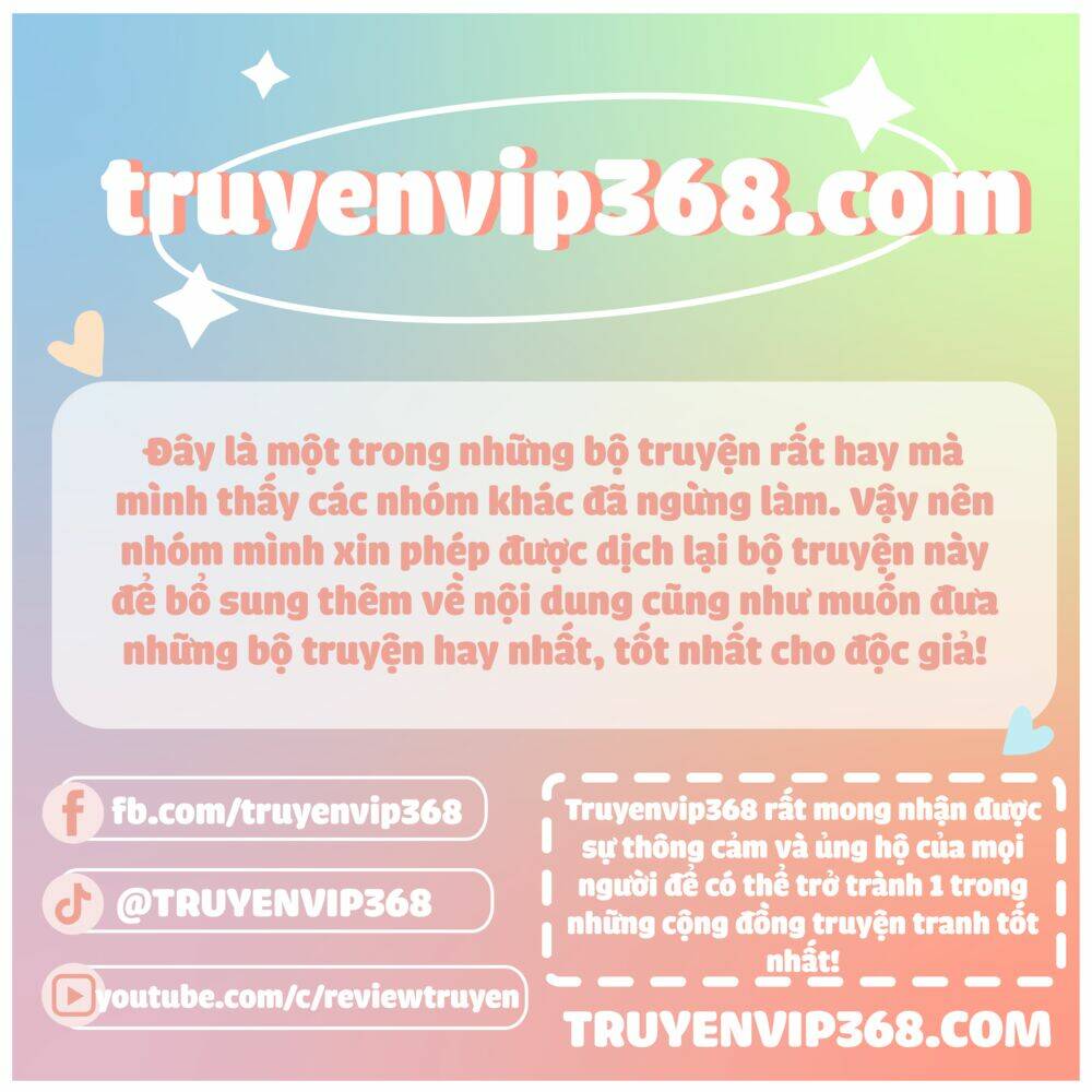 Hảo Đồ Nhi Hãy Tha Cho Vi Sư Chapter 35 - Trang 2