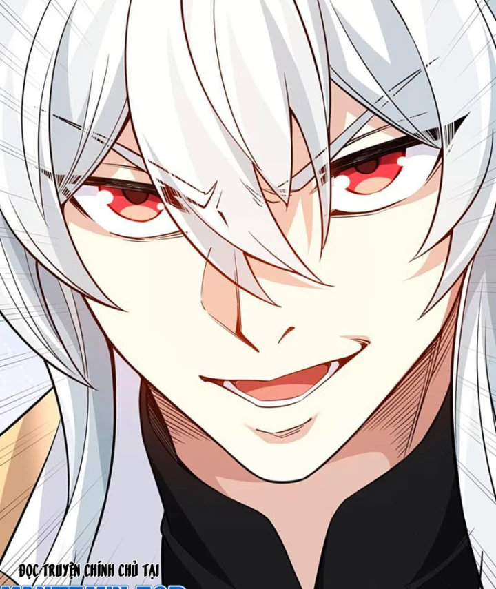 Hảo Đồ Nhi Hãy Tha Cho Vi Sư Chapter 355 - Trang 2