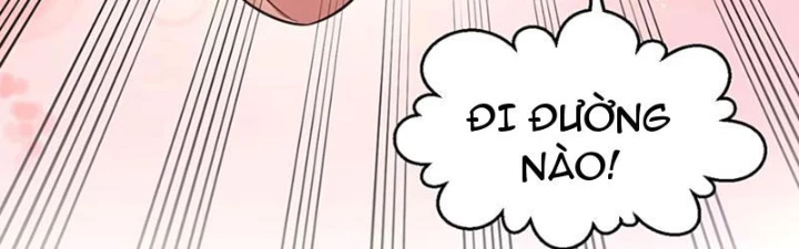 Hảo Đồ Nhi Hãy Tha Cho Vi Sư Chapter 355 - Trang 2