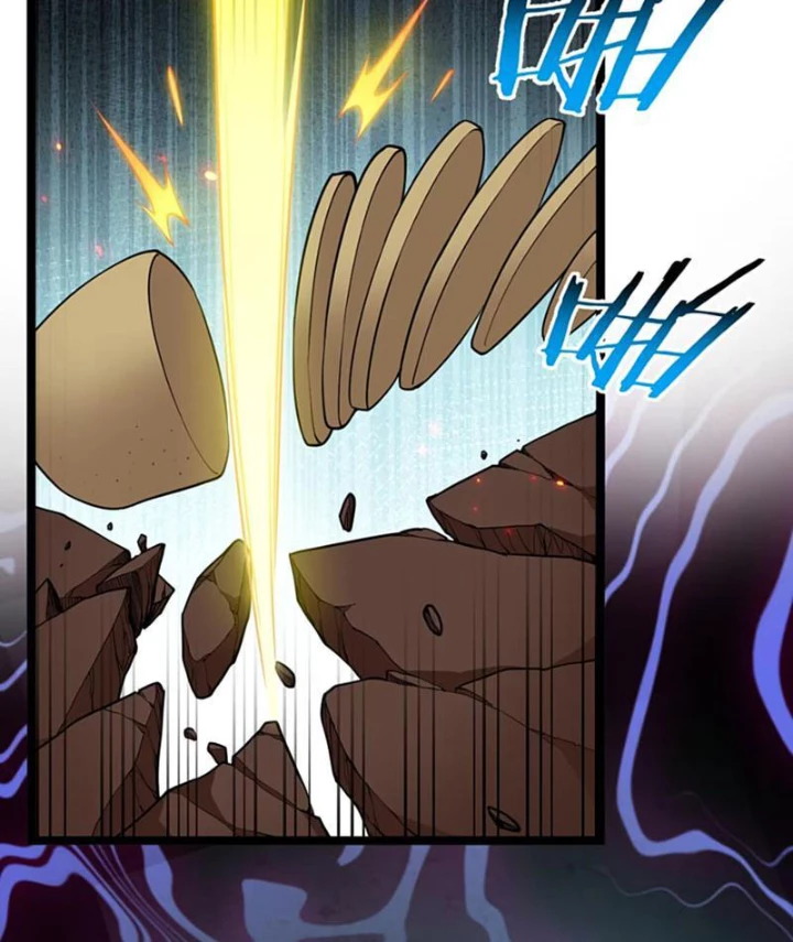 Hảo Đồ Nhi Hãy Tha Cho Vi Sư Chapter 355 - Trang 2