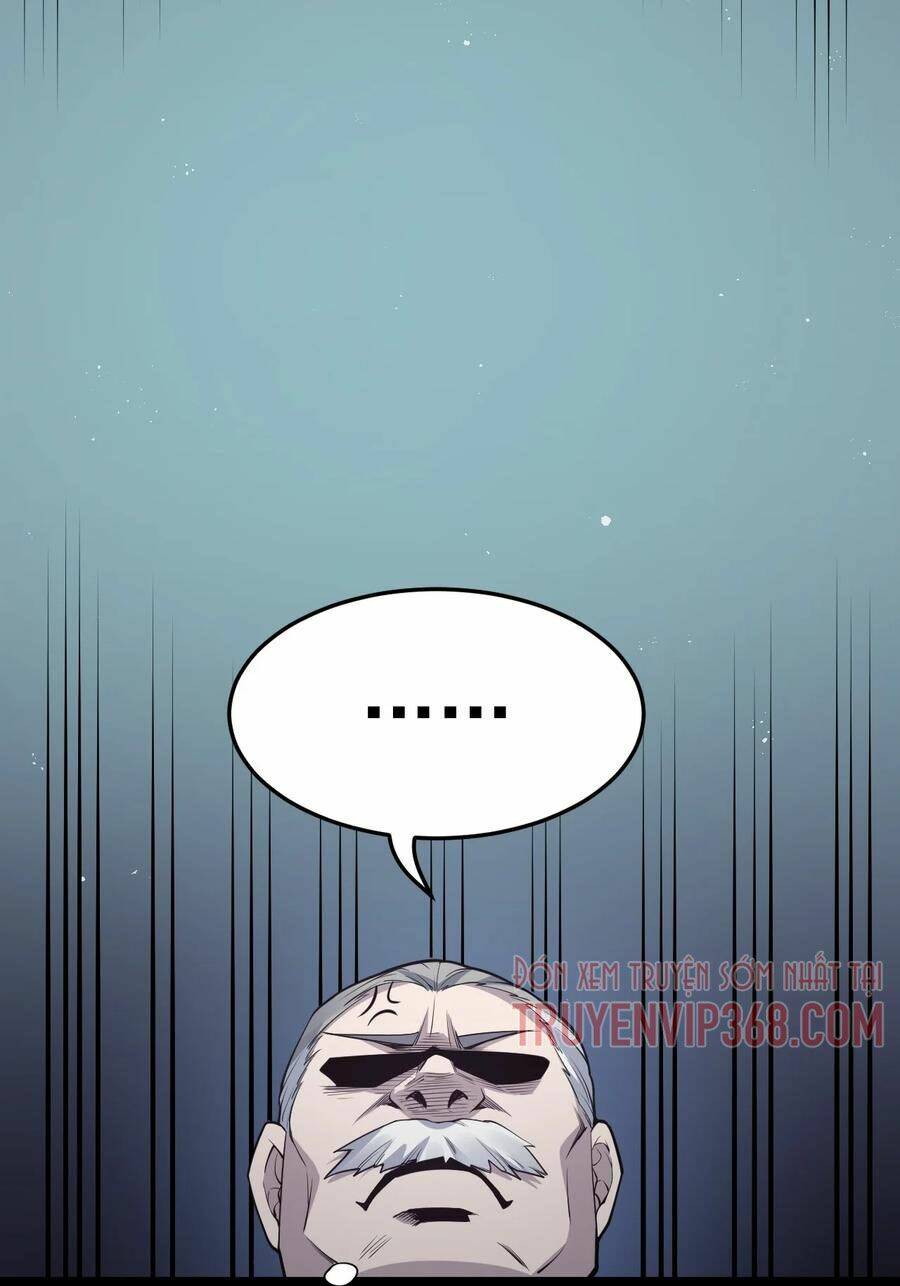 Hảo Đồ Nhi Hãy Tha Cho Vi Sư Chapter 37 - Trang 2