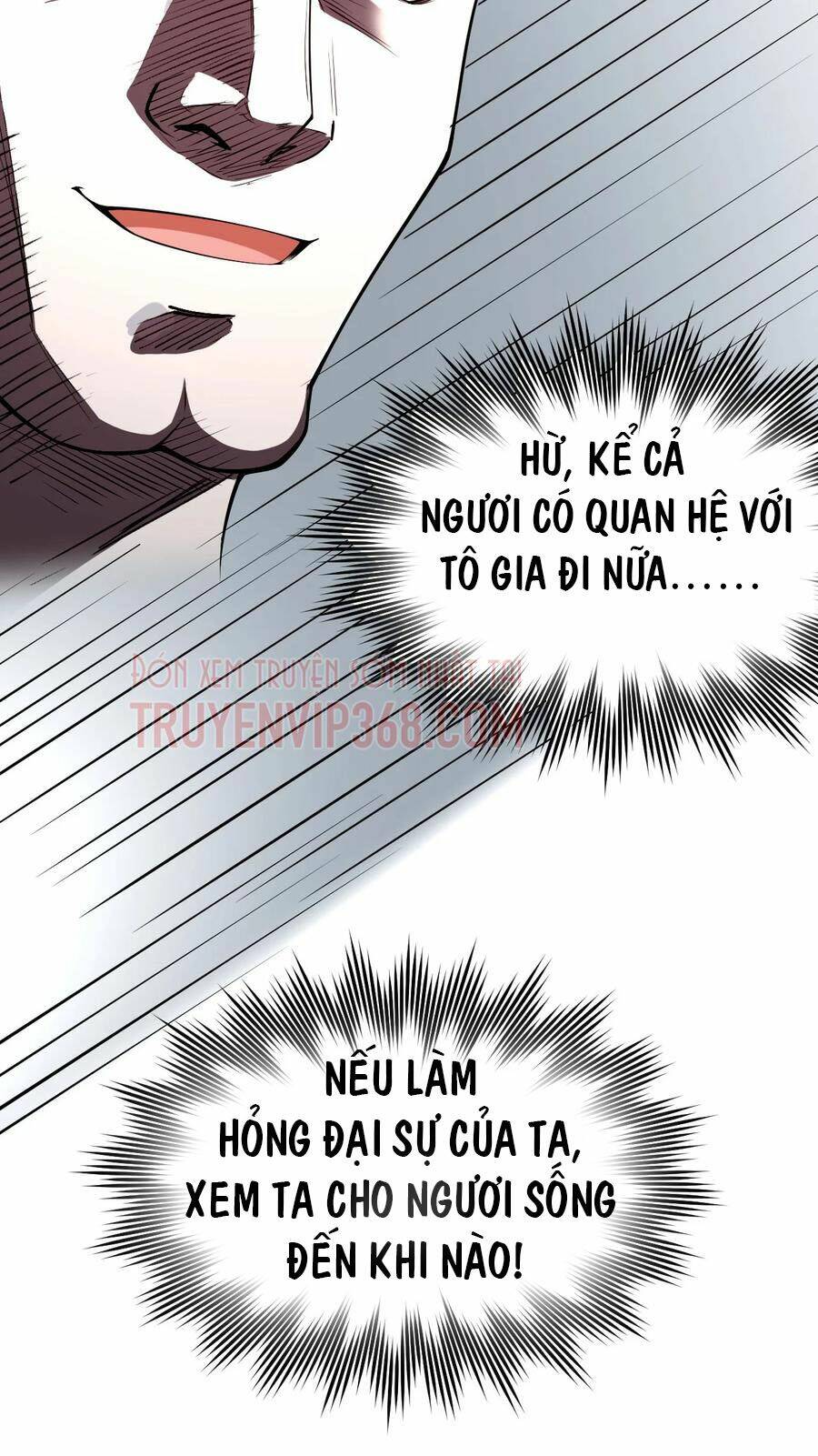 Hảo Đồ Nhi Hãy Tha Cho Vi Sư Chapter 37 - Trang 2