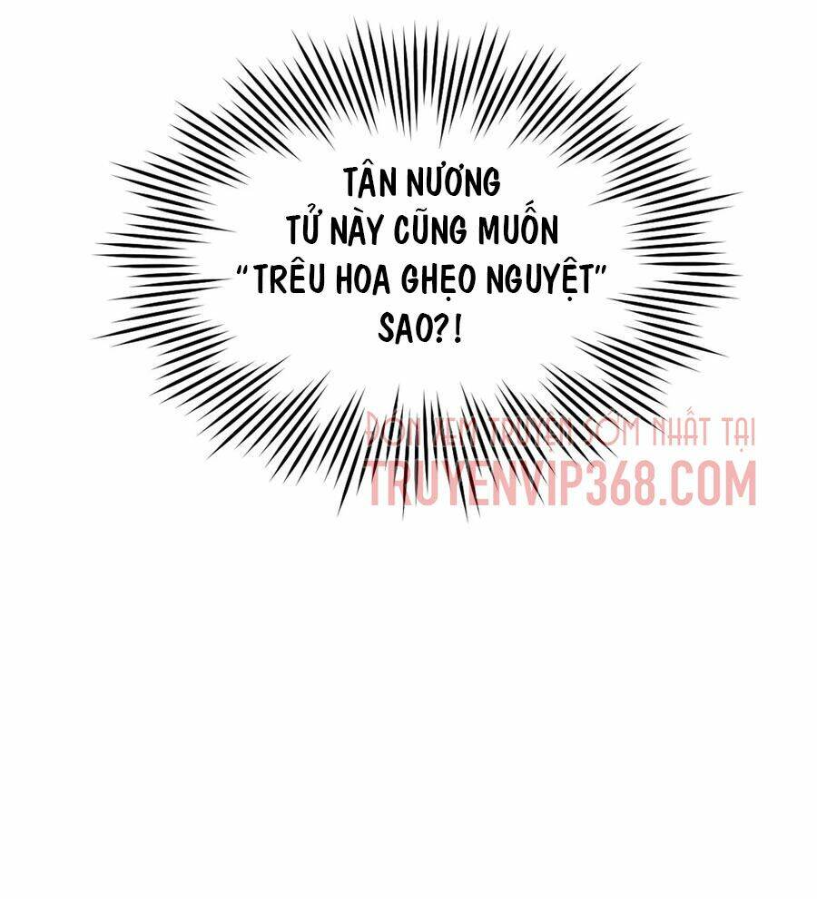 Hảo Đồ Nhi Hãy Tha Cho Vi Sư Chapter 37 - Trang 2