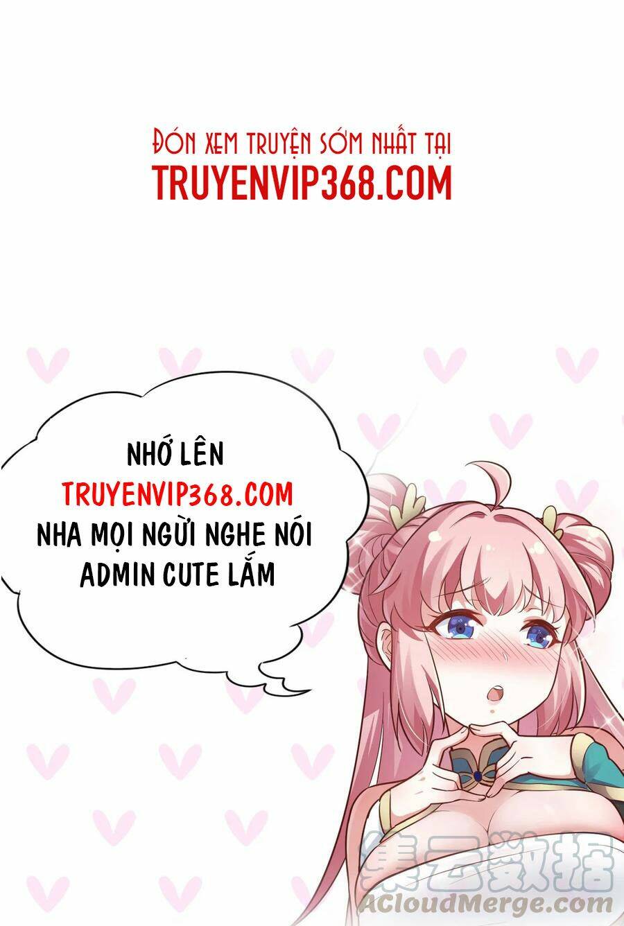 Hảo Đồ Nhi Hãy Tha Cho Vi Sư Chapter 37 - Trang 2