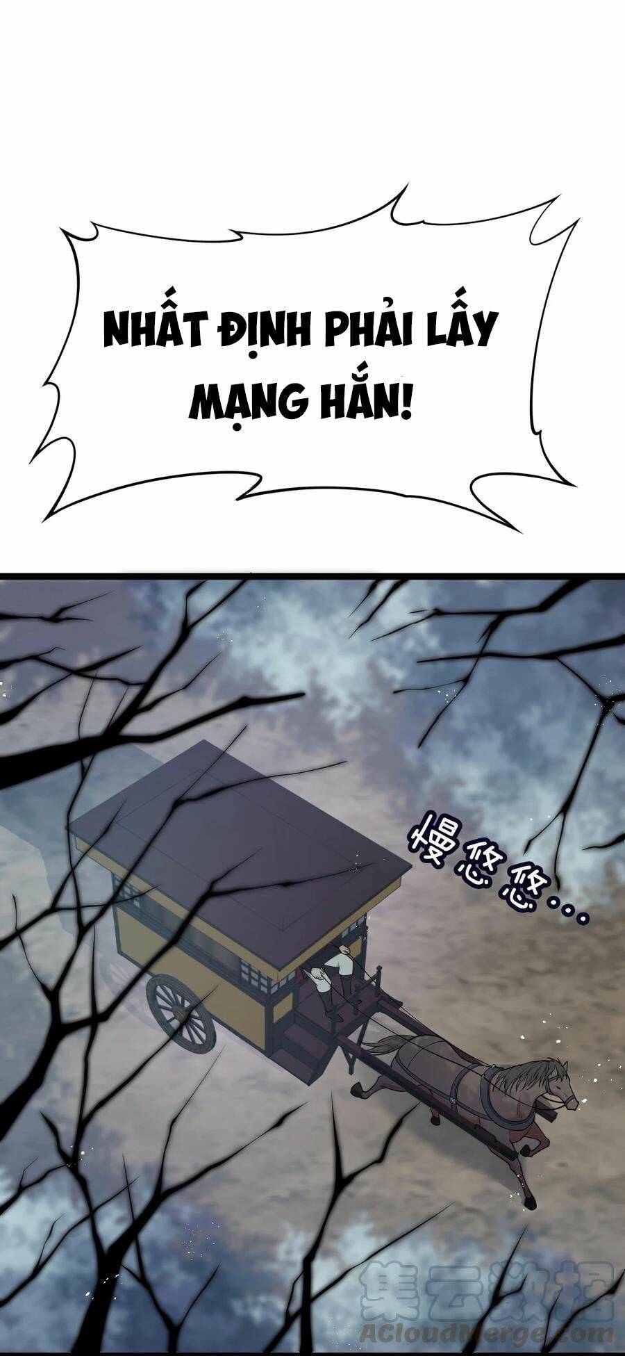 Hảo Đồ Nhi Hãy Tha Cho Vi Sư Chapter 39 - Trang 2