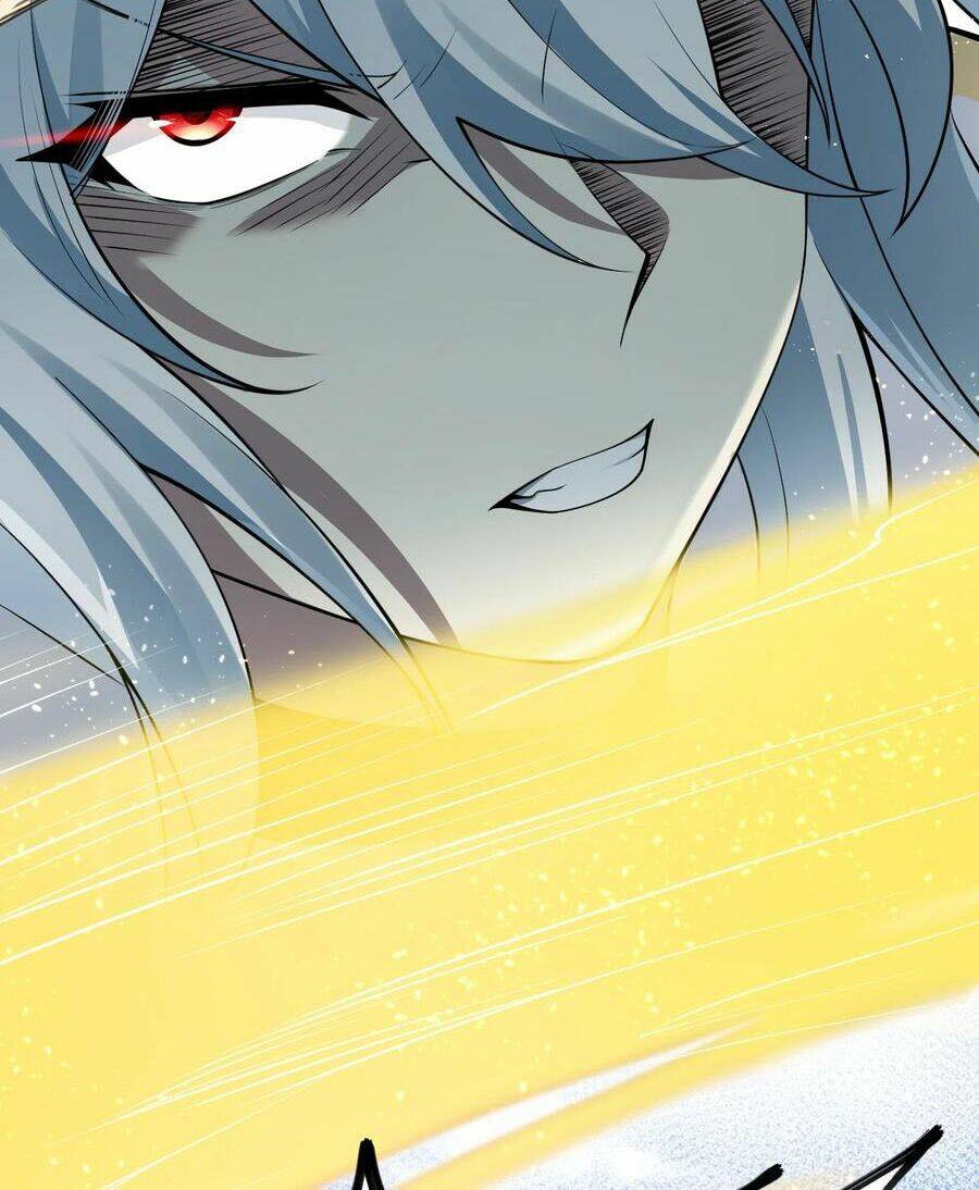 Hảo Đồ Nhi Hãy Tha Cho Vi Sư Chapter 39 - Trang 2