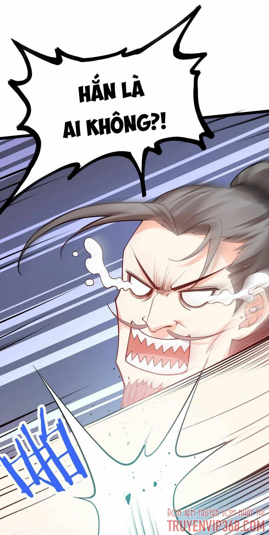 Hảo Đồ Nhi Hãy Tha Cho Vi Sư Chapter 39 - Trang 2