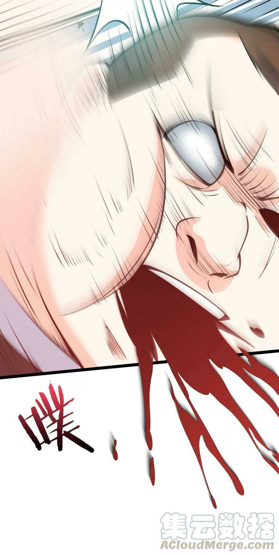 Hảo Đồ Nhi Hãy Tha Cho Vi Sư Chapter 39 - Trang 2