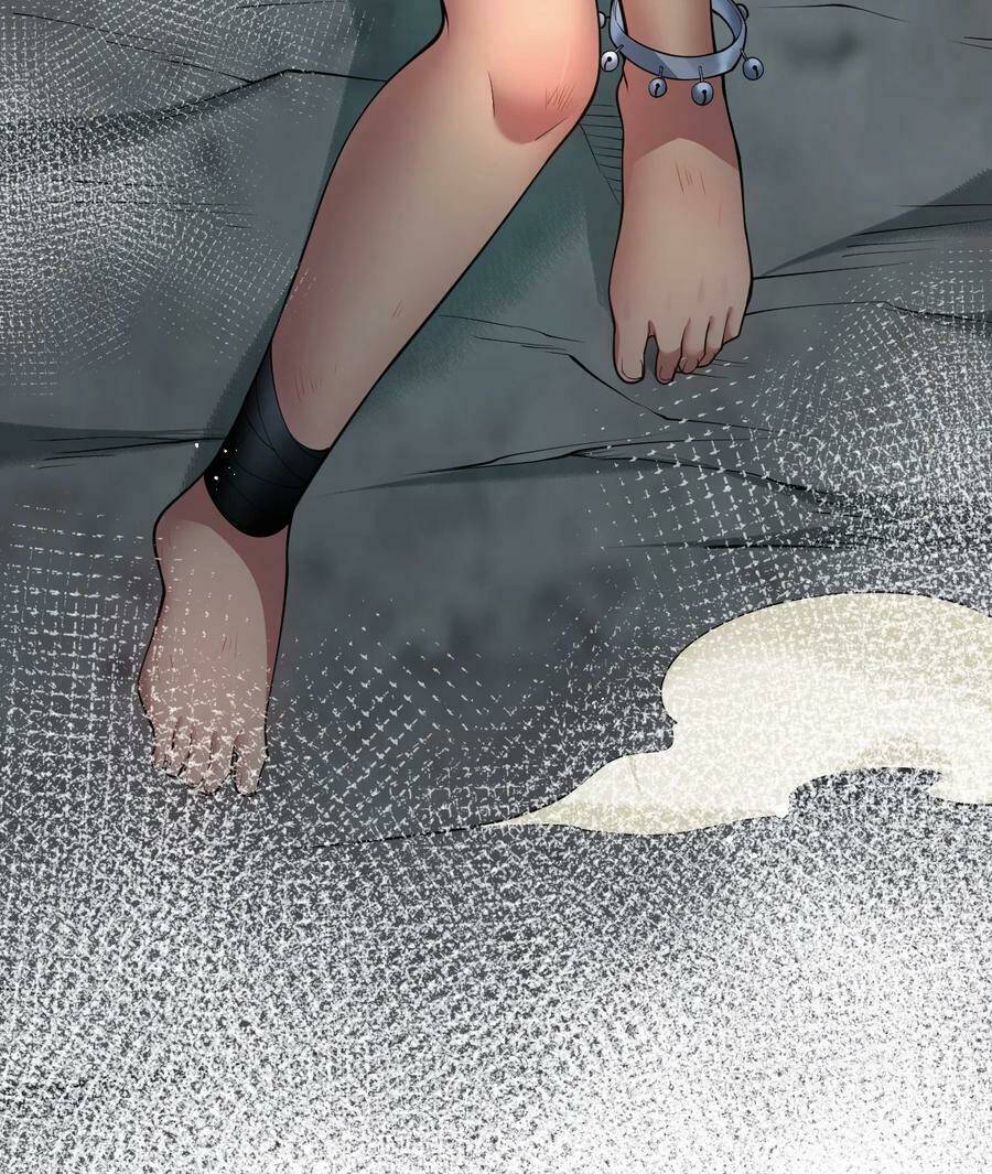 Hảo Đồ Nhi Hãy Tha Cho Vi Sư Chapter 42 - Trang 2