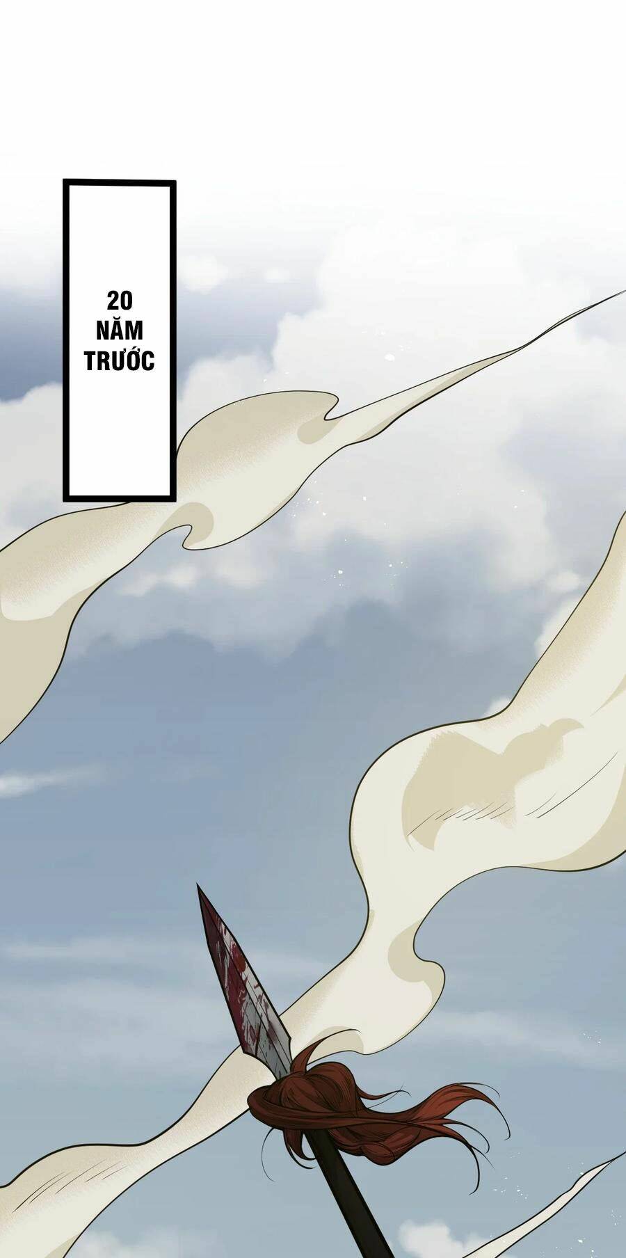 Hảo Đồ Nhi Hãy Tha Cho Vi Sư Chapter 42 - Trang 2