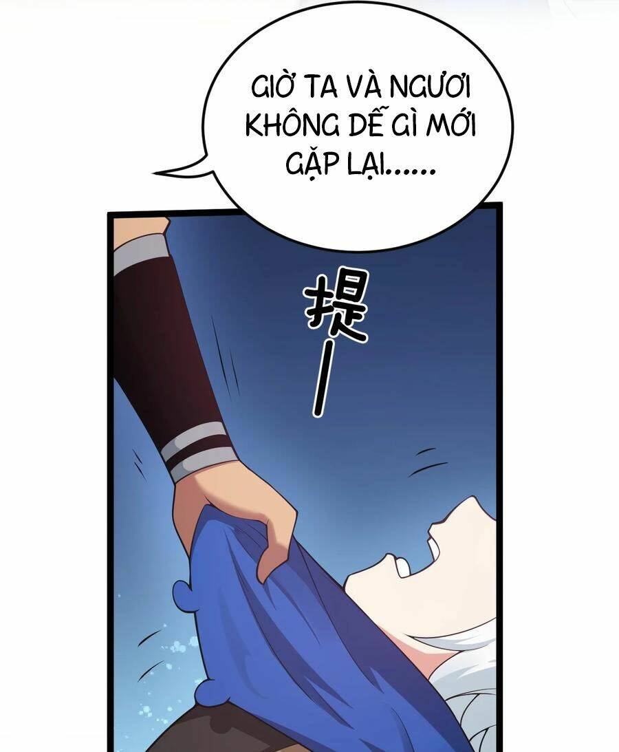 Hảo Đồ Nhi Hãy Tha Cho Vi Sư Chapter 42 - Trang 2