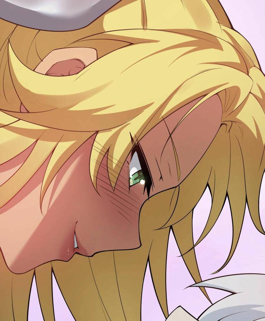 Hảo Đồ Nhi Hãy Tha Cho Vi Sư Chapter 42 - Trang 2