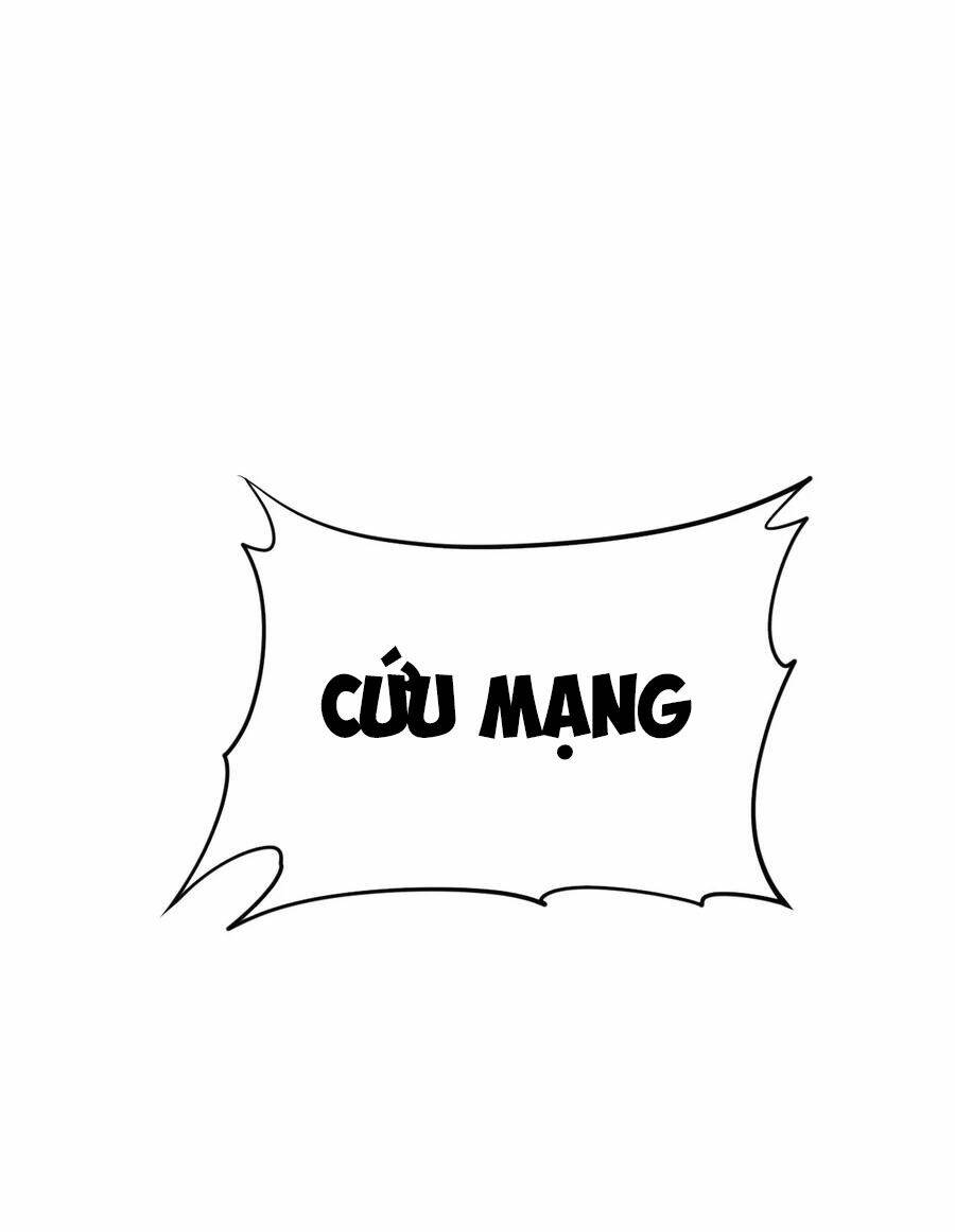 Hảo Đồ Nhi Hãy Tha Cho Vi Sư Chapter 42 - Trang 2