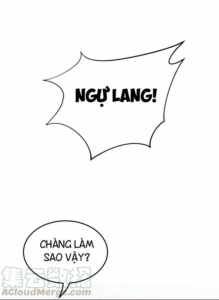 Hảo Đồ Nhi Hãy Tha Cho Vi Sư Chapter 42 - Trang 2