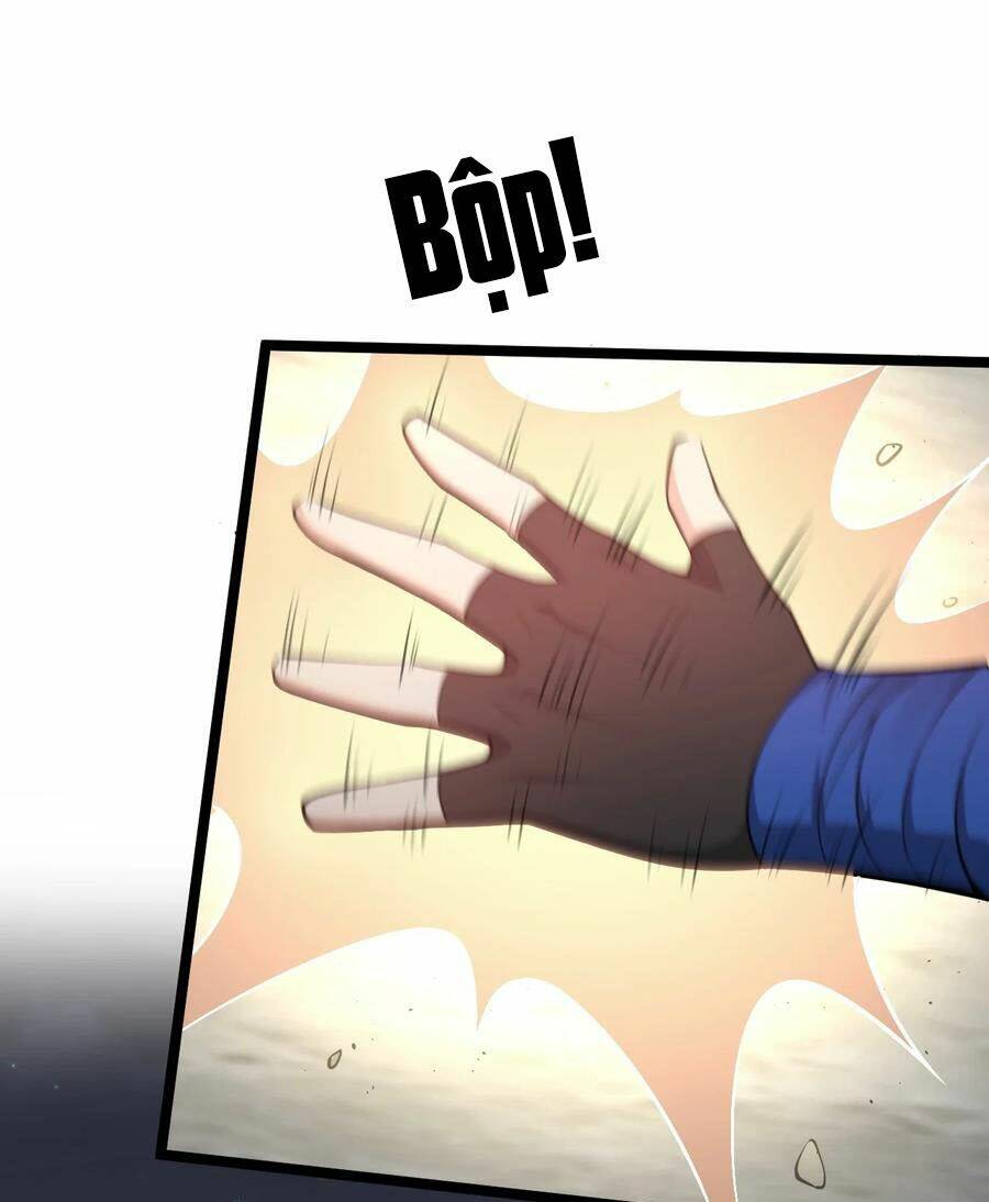 Hảo Đồ Nhi Hãy Tha Cho Vi Sư Chapter 42 - Trang 2