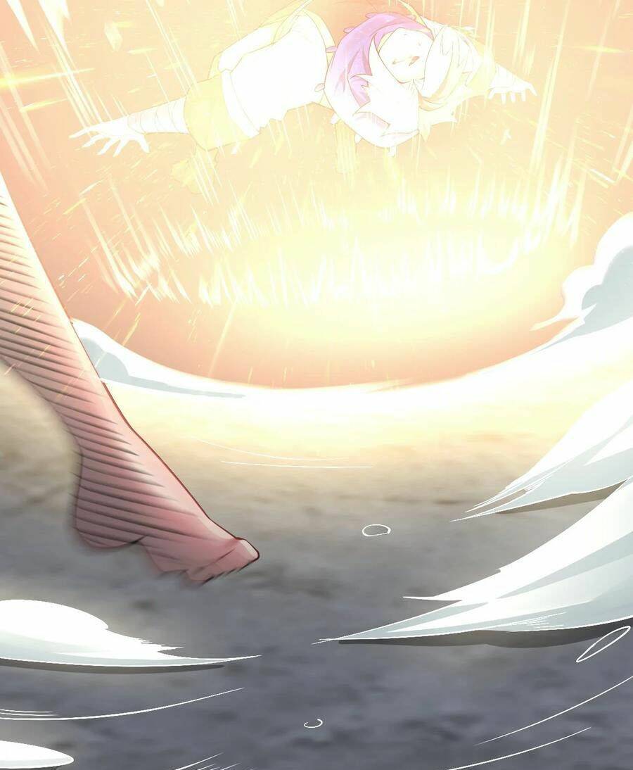 Hảo Đồ Nhi Hãy Tha Cho Vi Sư Chapter 42 - Trang 2