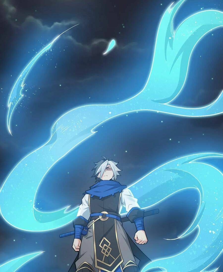 Hảo Đồ Nhi Hãy Tha Cho Vi Sư Chapter 42 - Trang 2