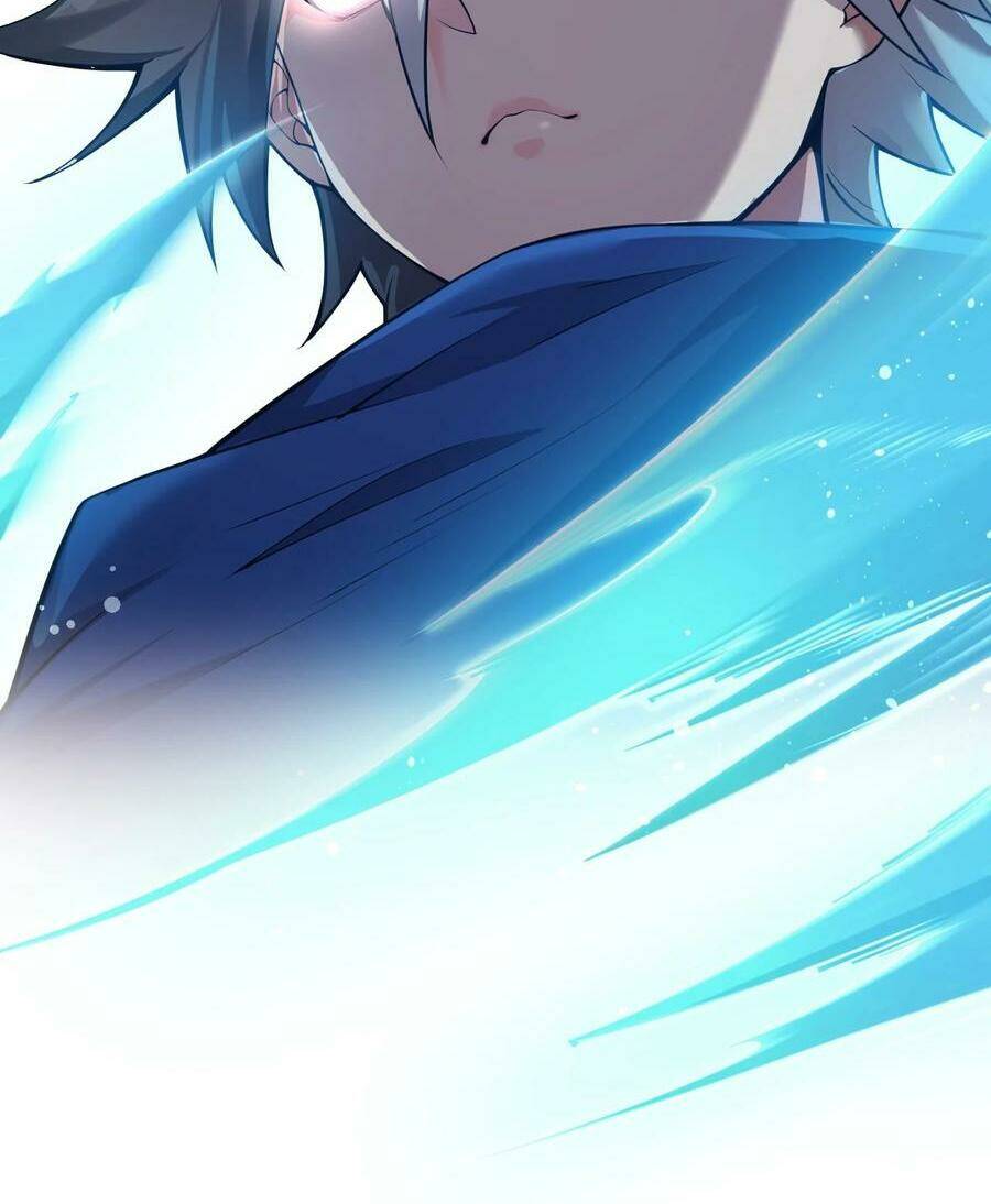 Hảo Đồ Nhi Hãy Tha Cho Vi Sư Chapter 42 - Trang 2