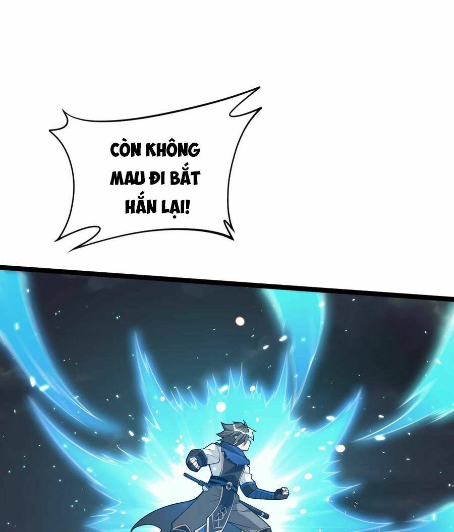 Hảo Đồ Nhi Hãy Tha Cho Vi Sư Chapter 42 - Trang 2