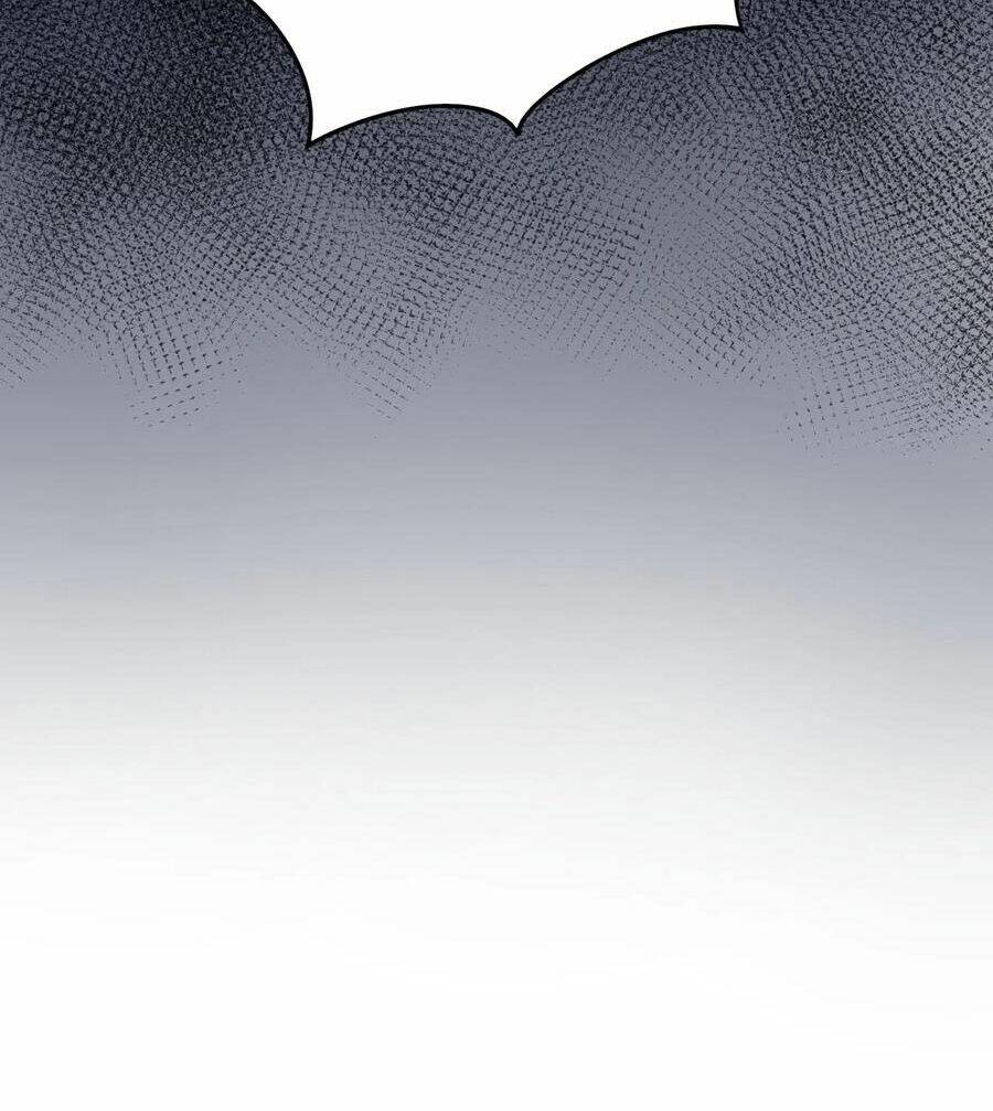 Hảo Đồ Nhi Hãy Tha Cho Vi Sư Chapter 42 - Trang 2