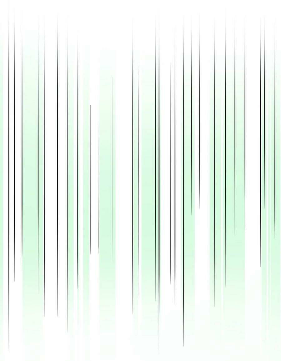 Hảo Đồ Nhi Hãy Tha Cho Vi Sư Chapter 44 - Trang 2