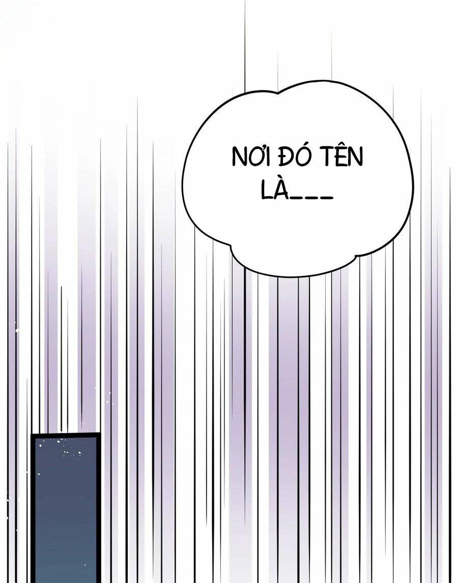 Hảo Đồ Nhi Hãy Tha Cho Vi Sư Chapter 44 - Trang 2