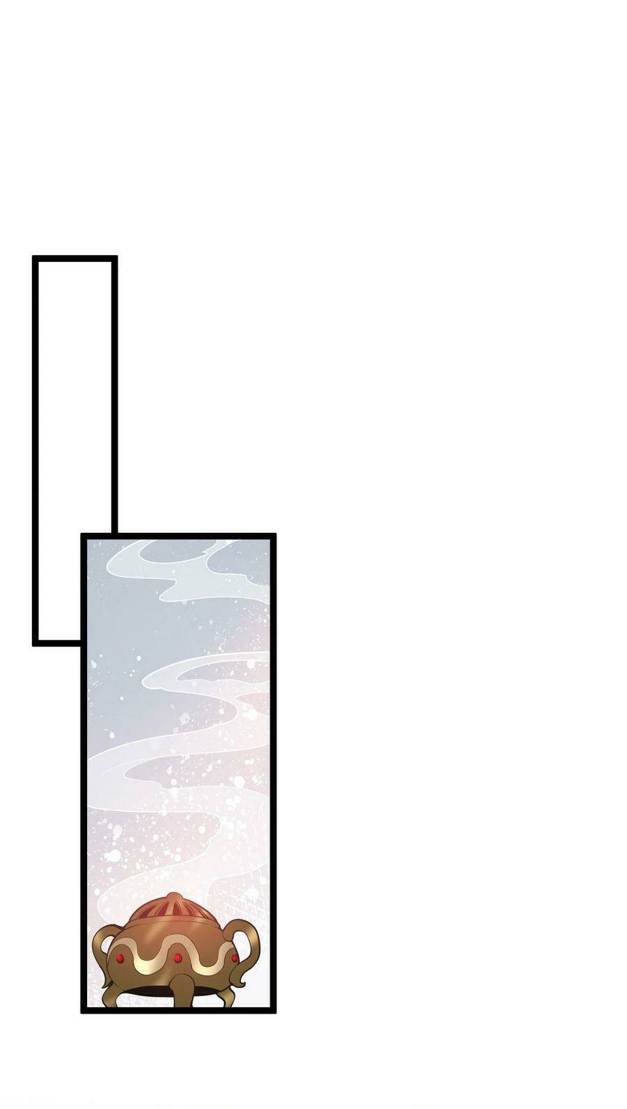 Hảo Đồ Nhi Hãy Tha Cho Vi Sư Chapter 44 - Trang 2