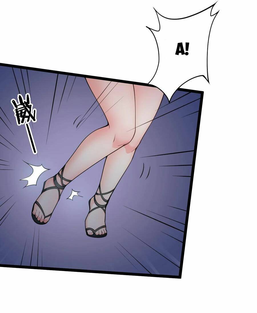 Hảo Đồ Nhi Hãy Tha Cho Vi Sư Chapter 44 - Trang 2