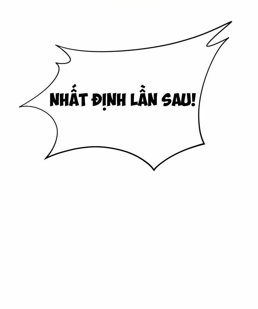 Hảo Đồ Nhi Hãy Tha Cho Vi Sư Chapter 46 - Trang 2