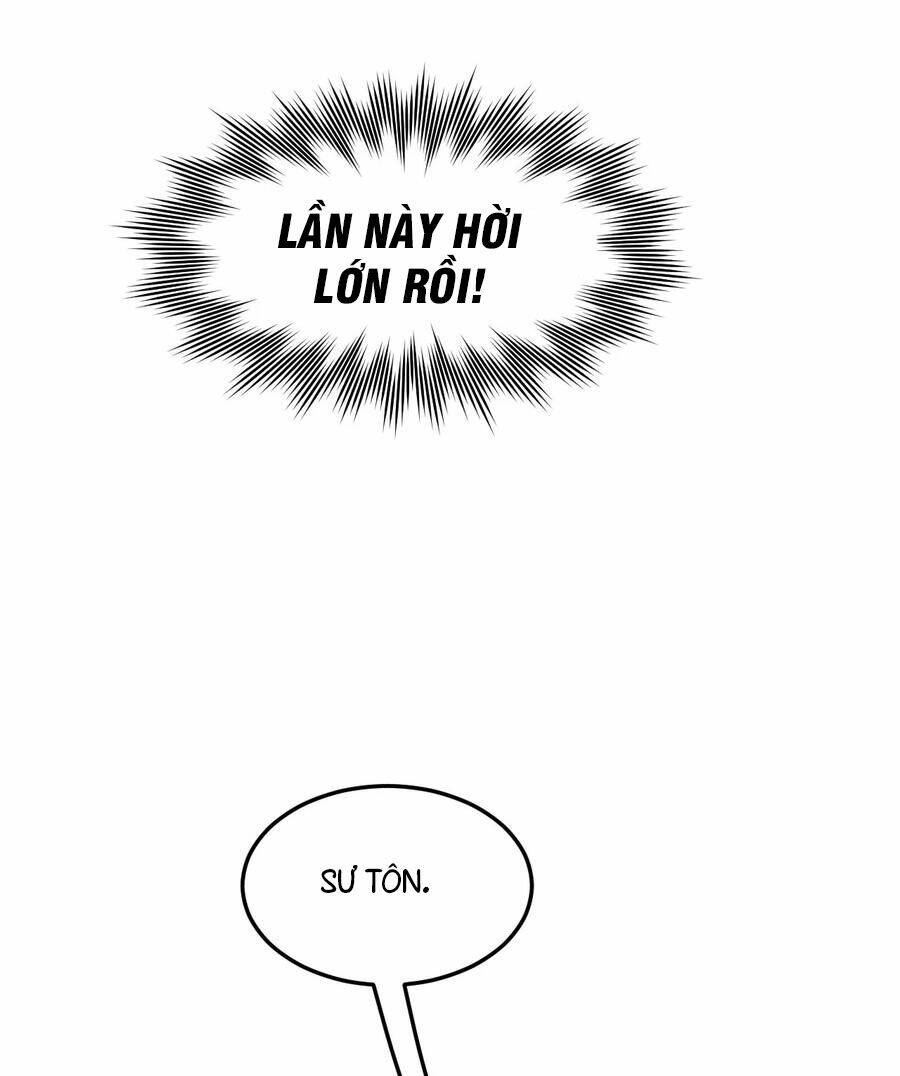 Hảo Đồ Nhi Hãy Tha Cho Vi Sư Chapter 46 - Trang 2