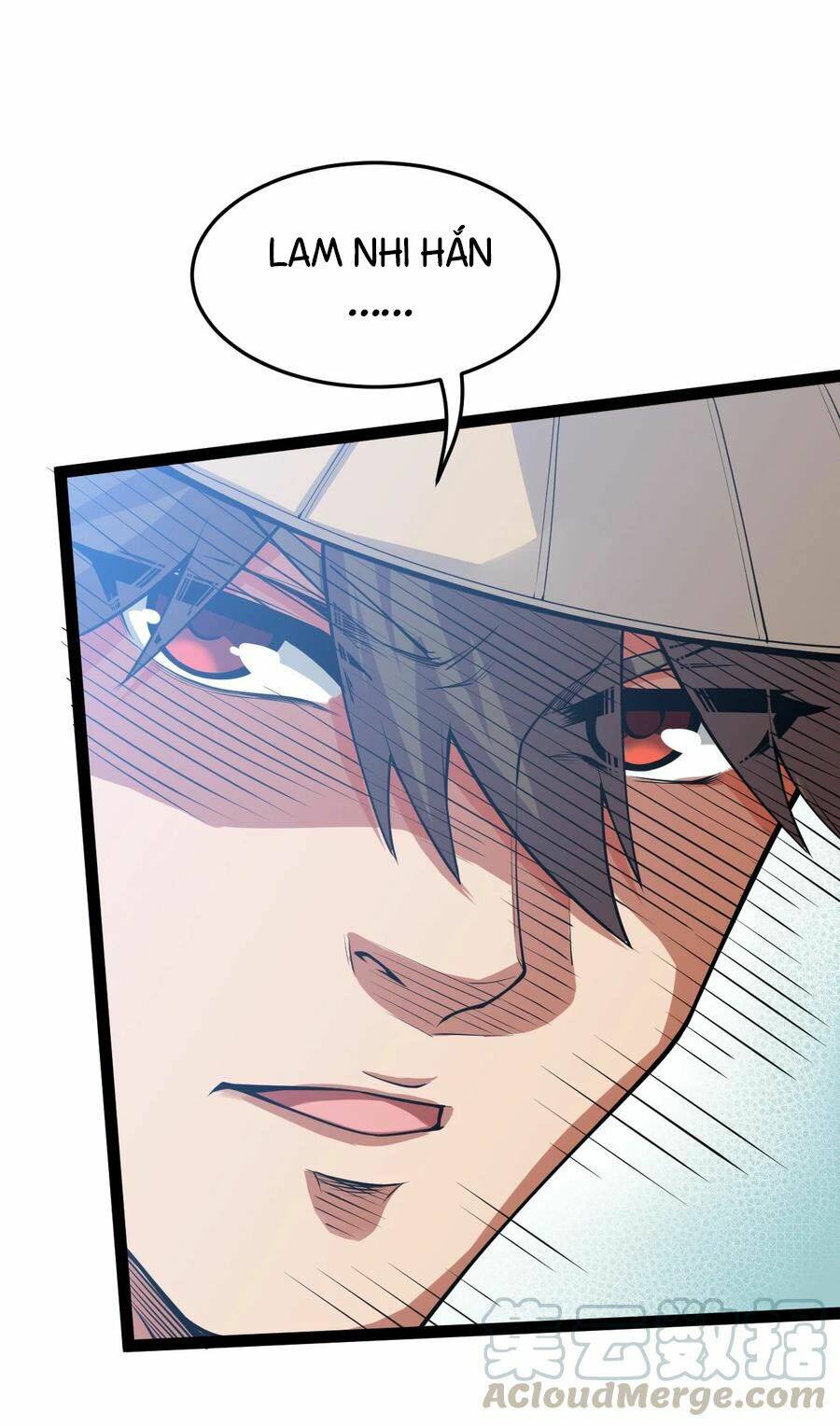 Hảo Đồ Nhi Hãy Tha Cho Vi Sư Chapter 46 - Trang 2