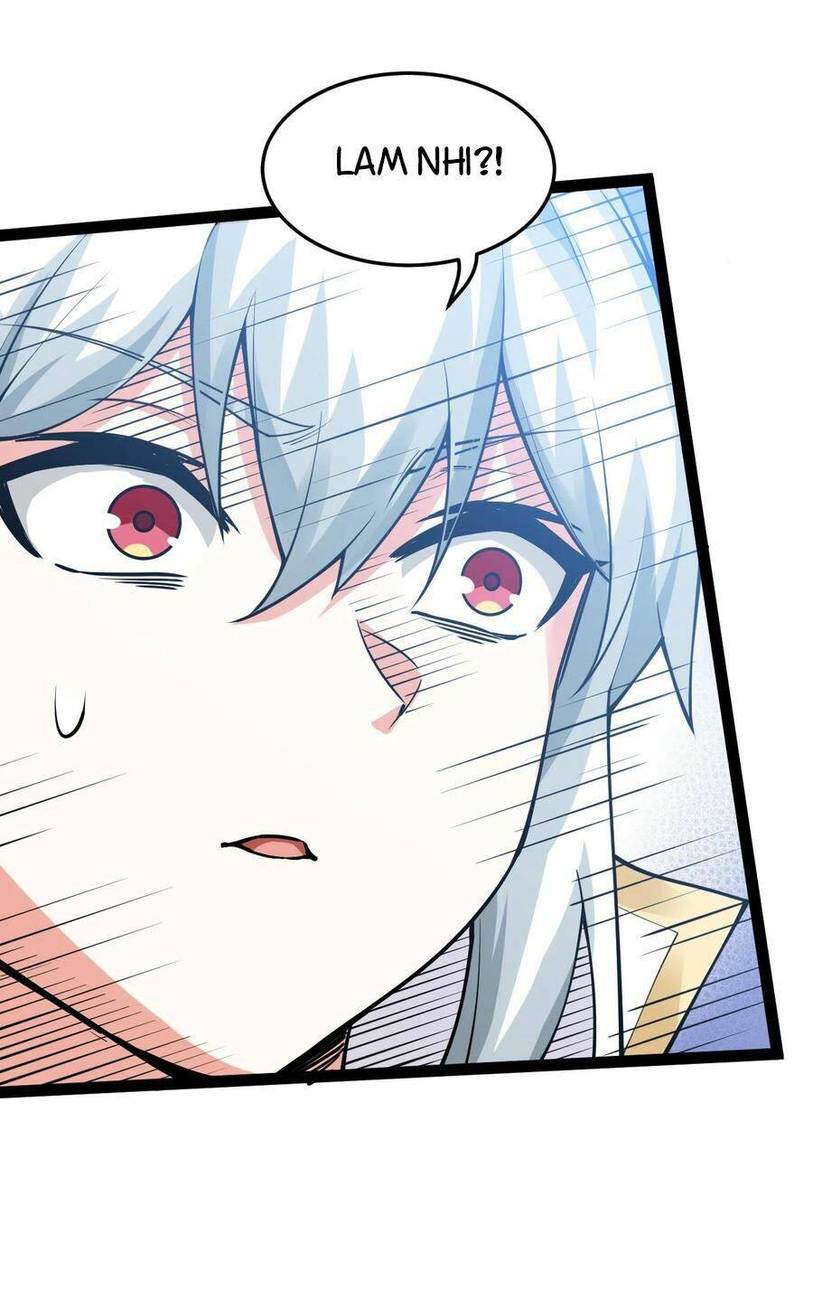 Hảo Đồ Nhi Hãy Tha Cho Vi Sư Chapter 46 - Trang 2