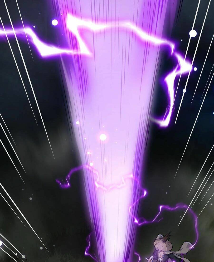 Hảo Đồ Nhi Hãy Tha Cho Vi Sư Chapter 46 - Trang 2