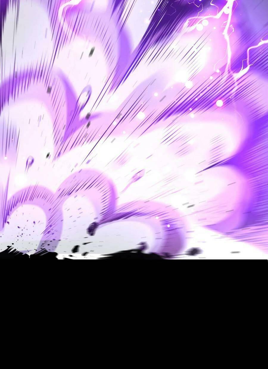 Hảo Đồ Nhi Hãy Tha Cho Vi Sư Chapter 46 - Trang 2