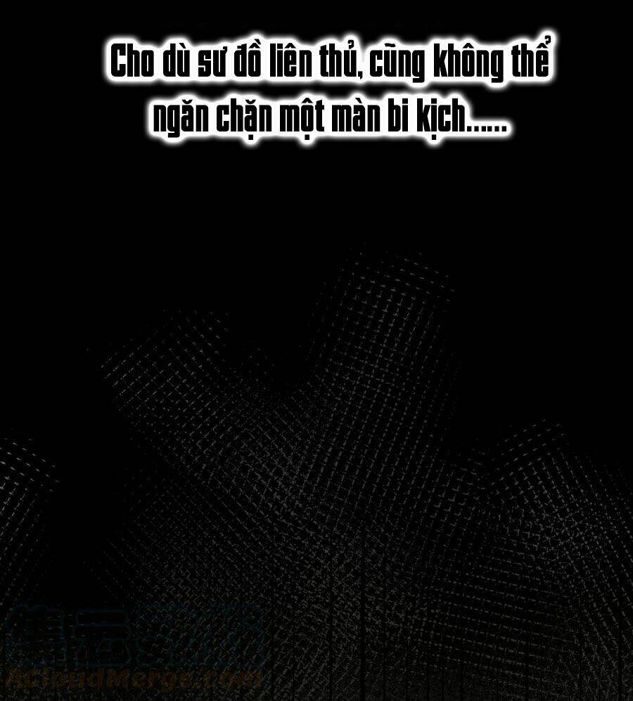 Hảo Đồ Nhi Hãy Tha Cho Vi Sư Chapter 46 - Trang 2