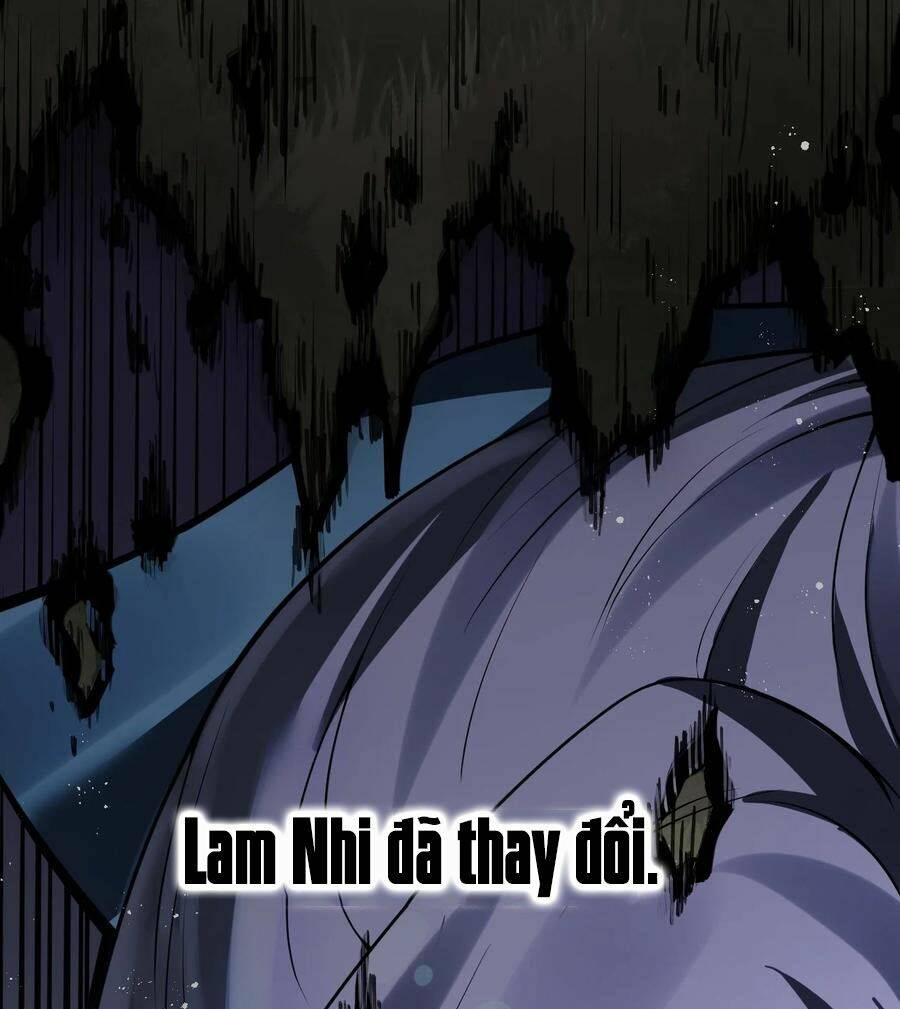 Hảo Đồ Nhi Hãy Tha Cho Vi Sư Chapter 46 - Trang 2