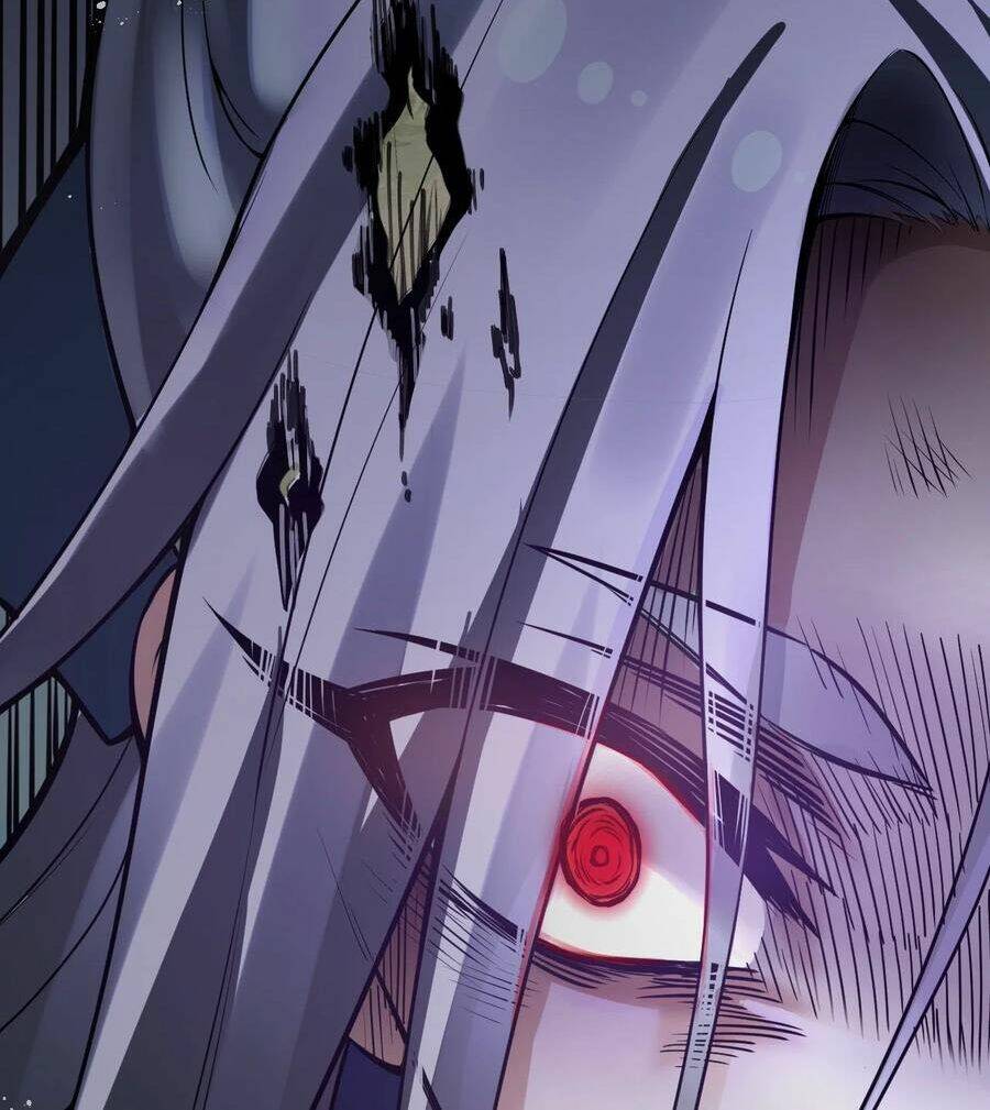 Hảo Đồ Nhi Hãy Tha Cho Vi Sư Chapter 46 - Trang 2