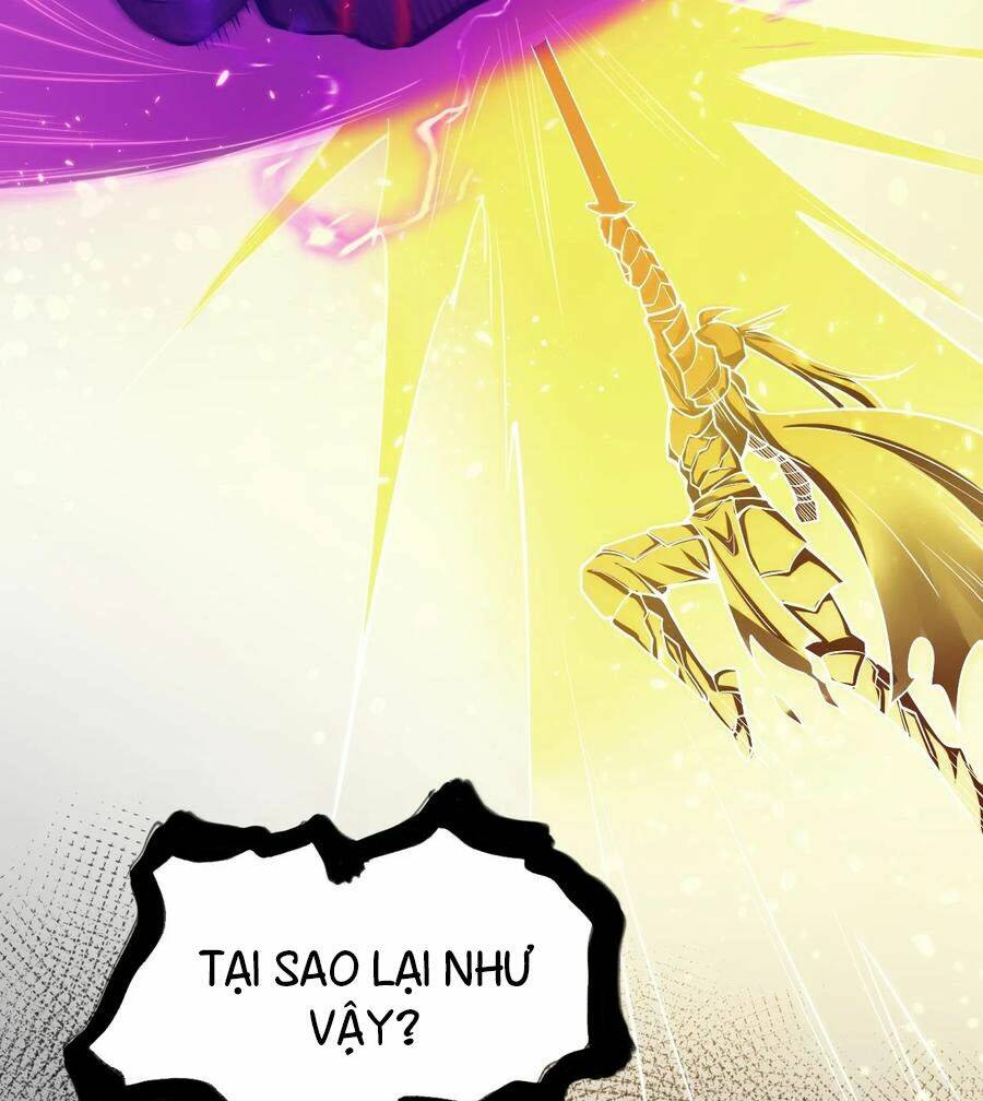 Hảo Đồ Nhi Hãy Tha Cho Vi Sư Chapter 46 - Trang 2