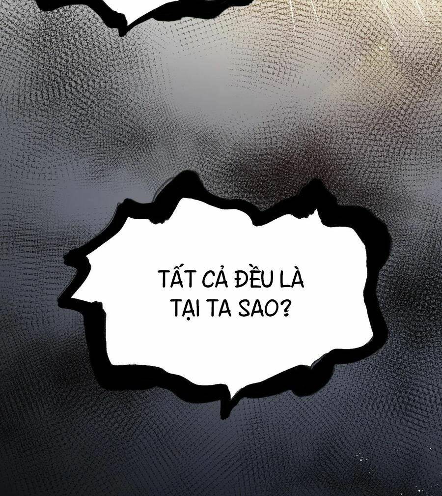 Hảo Đồ Nhi Hãy Tha Cho Vi Sư Chapter 46 - Trang 2