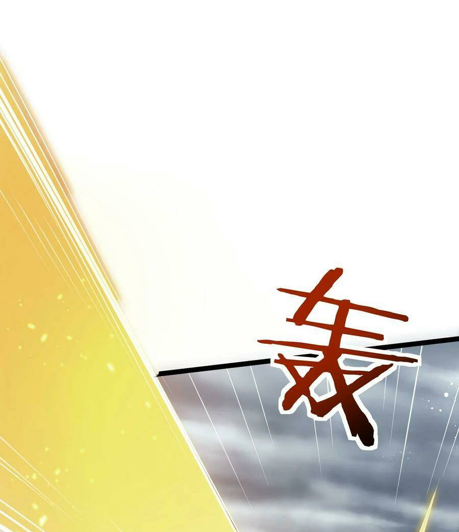 Hảo Đồ Nhi Hãy Tha Cho Vi Sư Chapter 46 - Trang 2