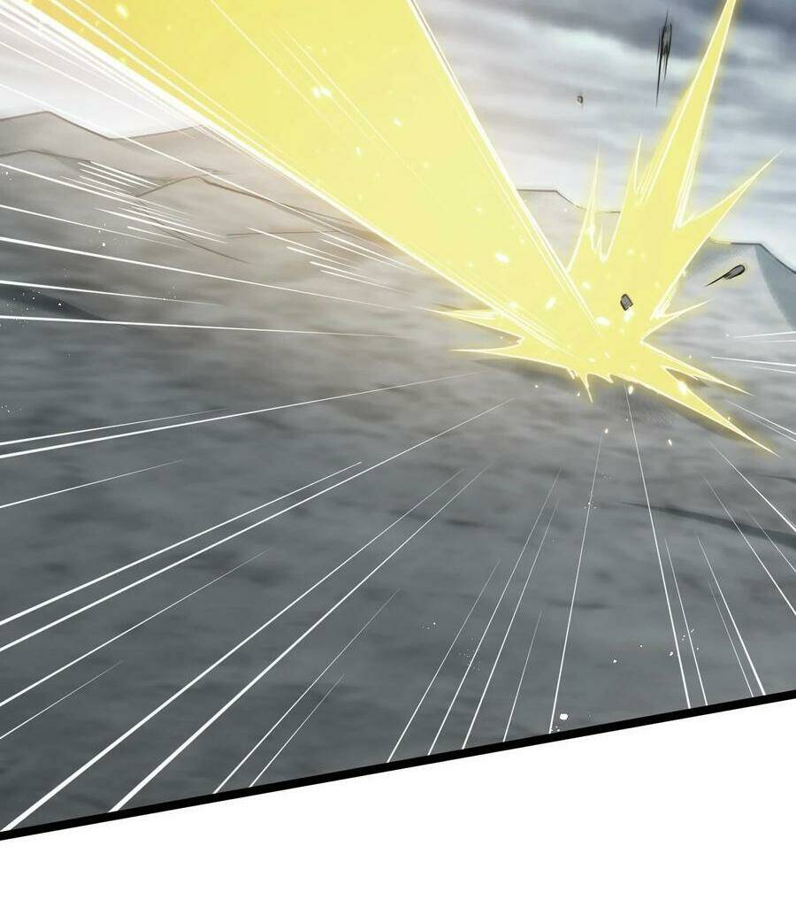 Hảo Đồ Nhi Hãy Tha Cho Vi Sư Chapter 46 - Trang 2