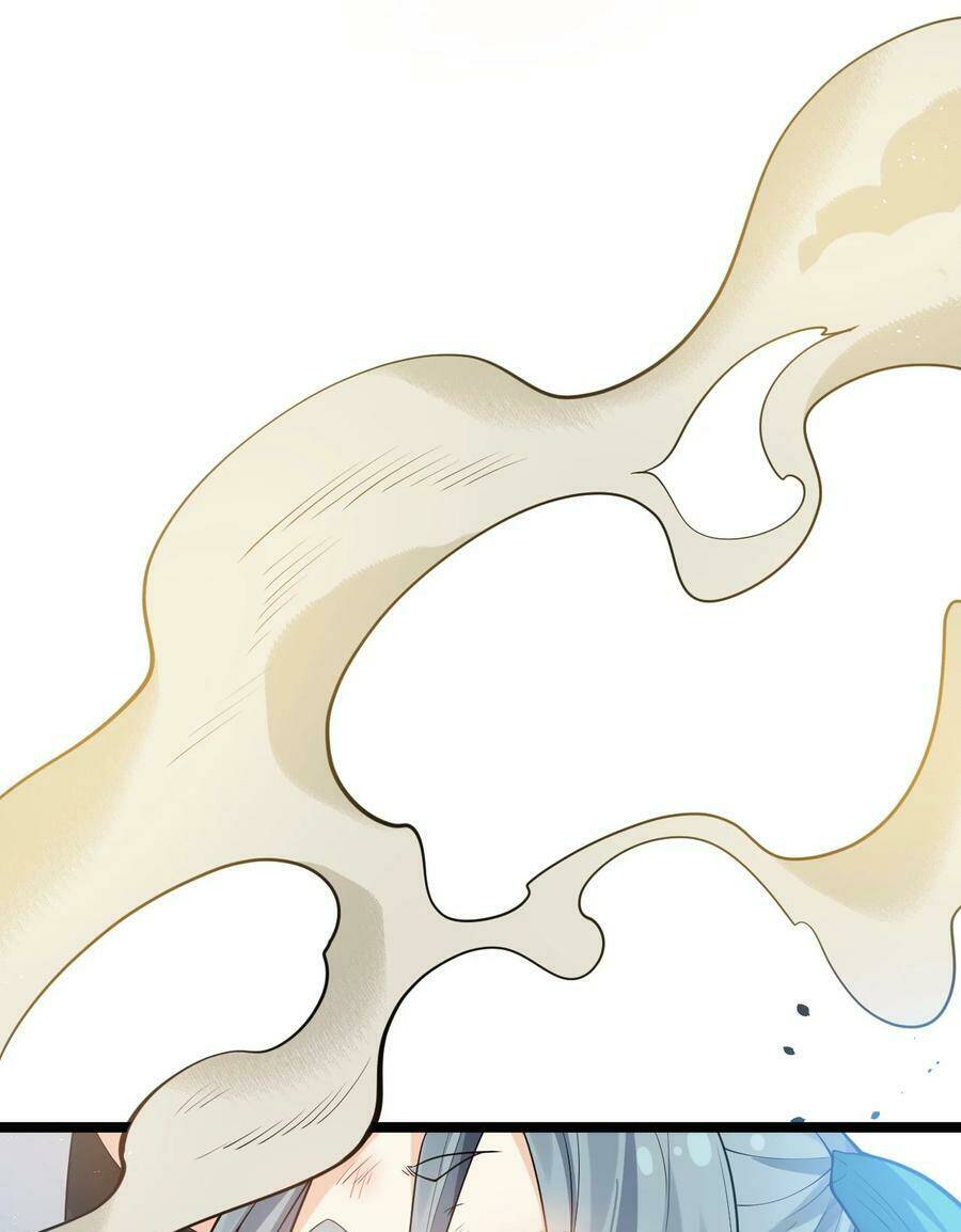 Hảo Đồ Nhi Hãy Tha Cho Vi Sư Chapter 46 - Trang 2