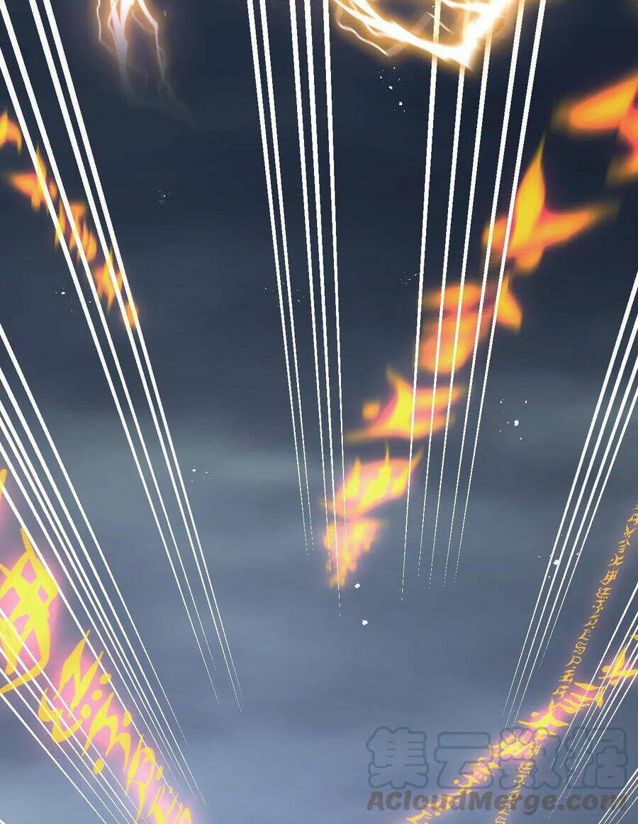 Hảo Đồ Nhi Hãy Tha Cho Vi Sư Chapter 46 - Trang 2