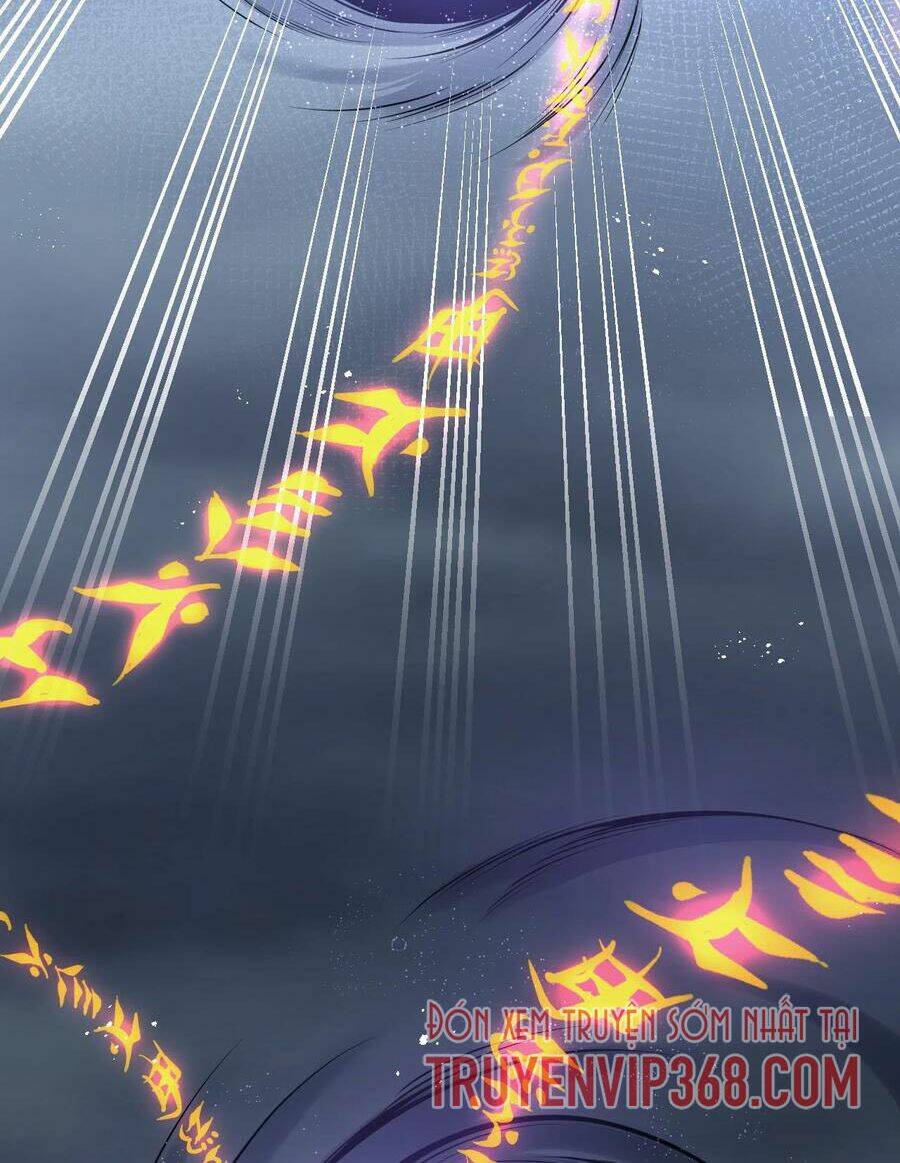 Hảo Đồ Nhi Hãy Tha Cho Vi Sư Chapter 46 - Trang 2