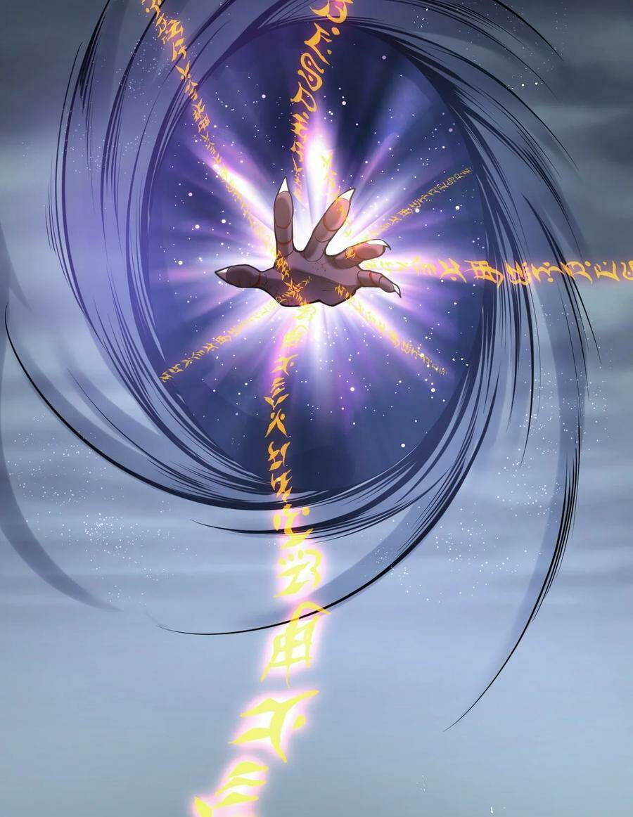 Hảo Đồ Nhi Hãy Tha Cho Vi Sư Chapter 46 - Trang 2