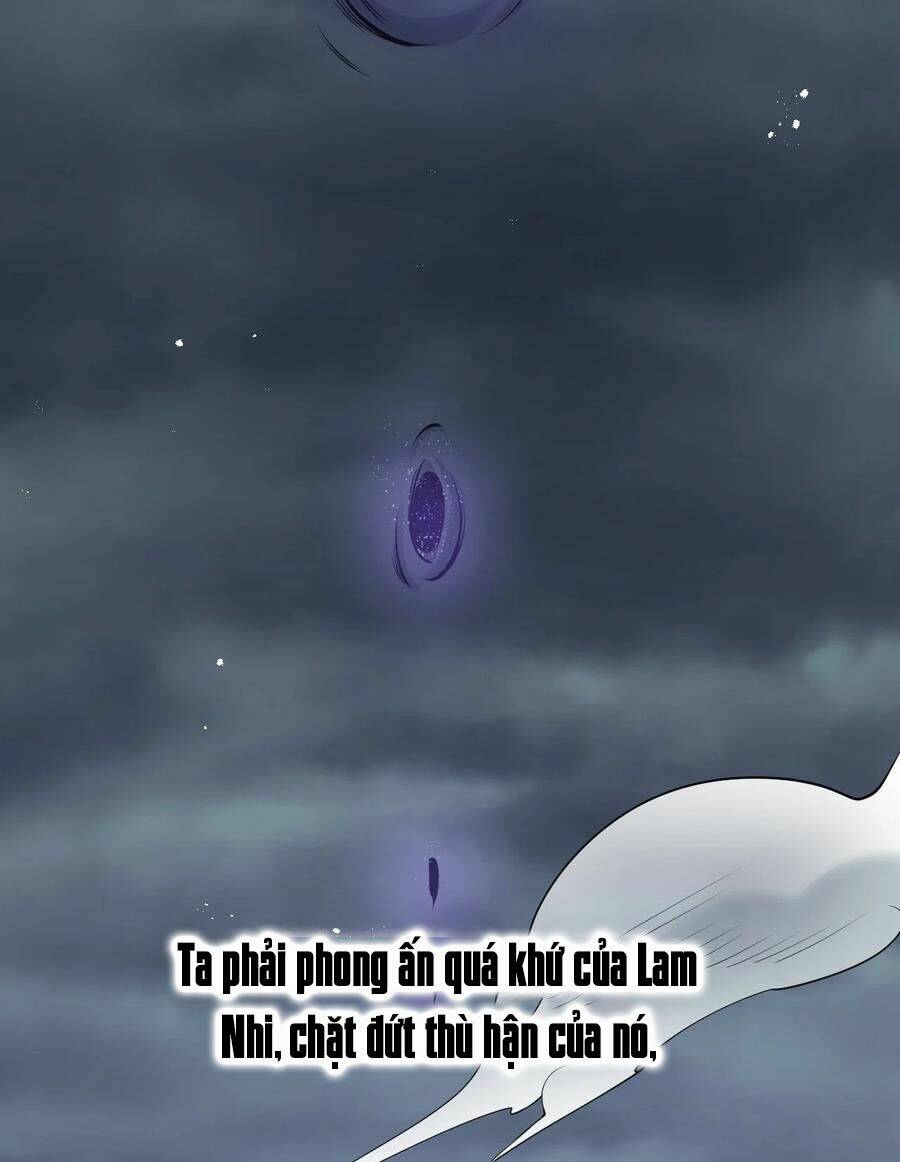 Hảo Đồ Nhi Hãy Tha Cho Vi Sư Chapter 46 - Trang 2