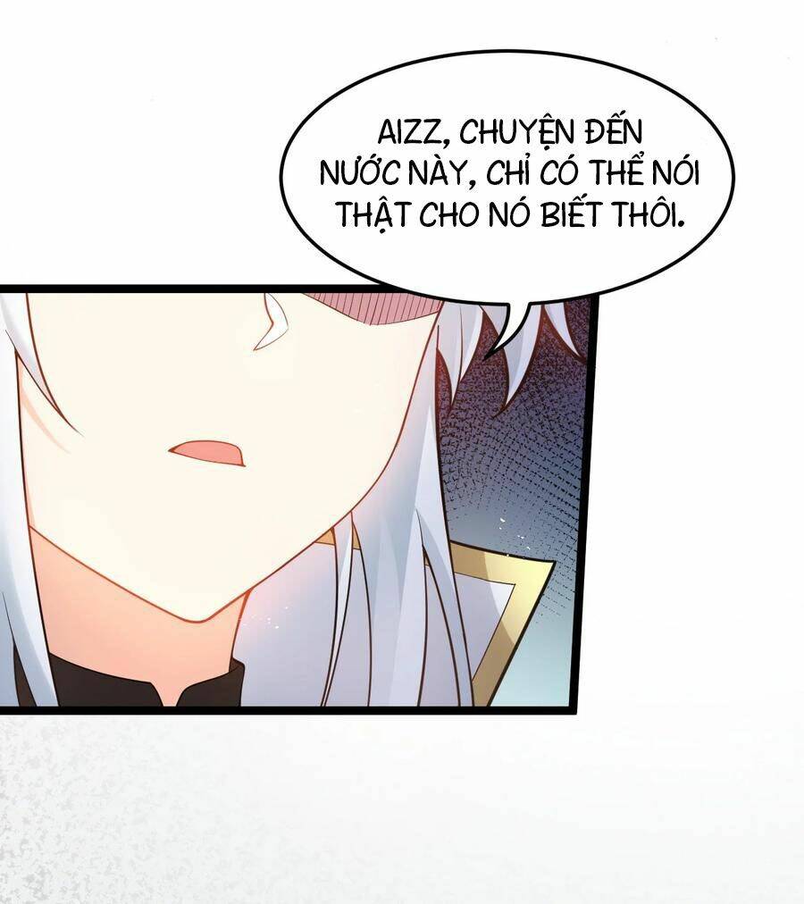 Hảo Đồ Nhi Hãy Tha Cho Vi Sư Chapter 46 - Trang 2