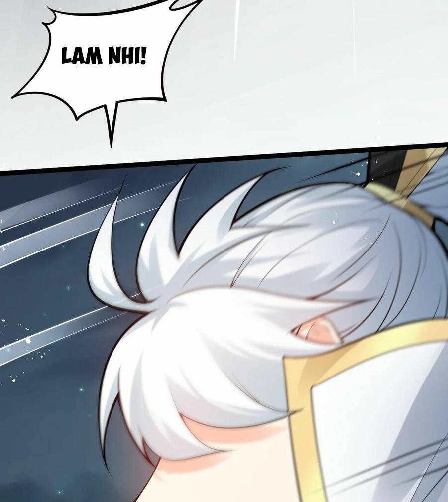 Hảo Đồ Nhi Hãy Tha Cho Vi Sư Chapter 46 - Trang 2