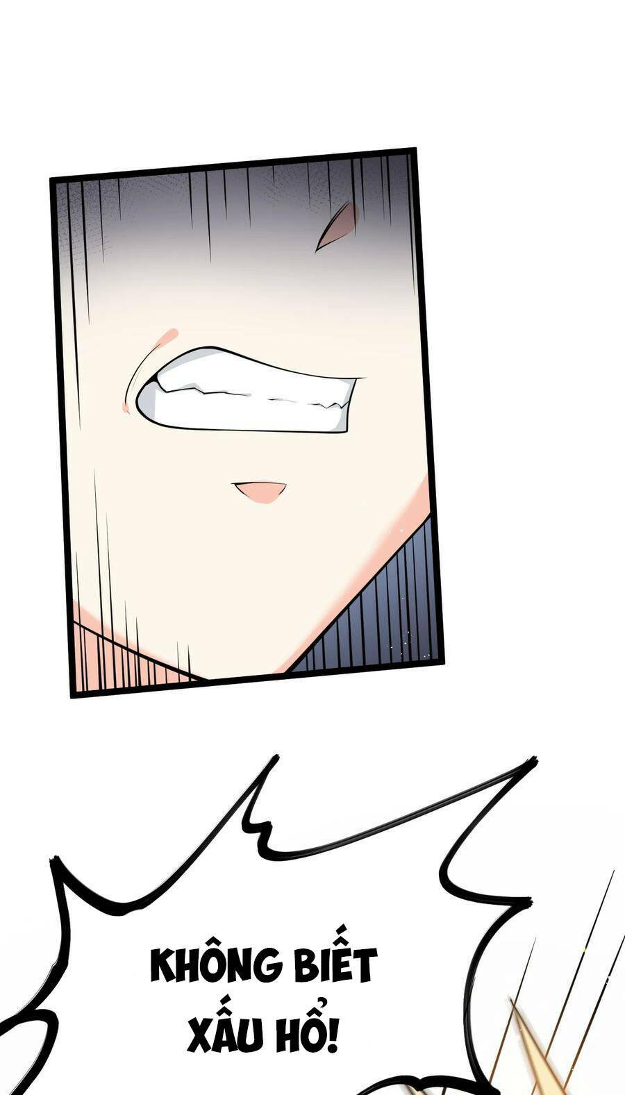 Hảo Đồ Nhi Hãy Tha Cho Vi Sư Chapter 47 - Trang 2